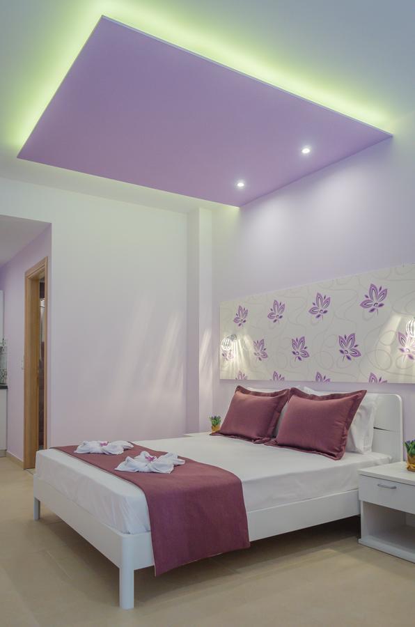 Girene Villa يميناريا المظهر الخارجي الصورة